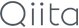 Qiita