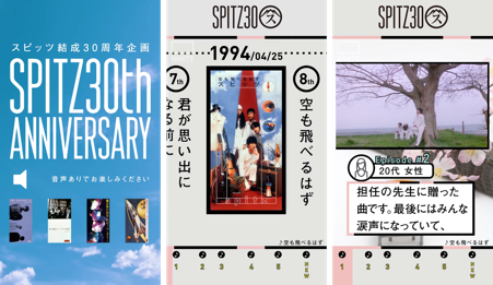 spitz30th